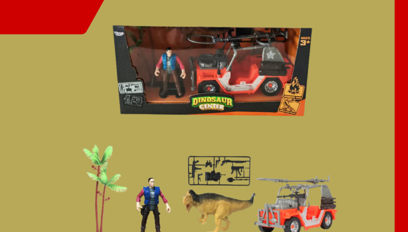 bo-do-choi-khung-long-cho-be-dinos-party-hap-dan-cho-be